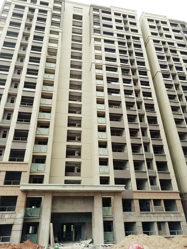 钱柜qg777(中国区)唯一官方网站