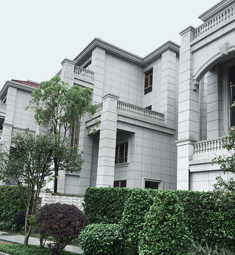 钱柜qg777(中国区)唯一官方网站