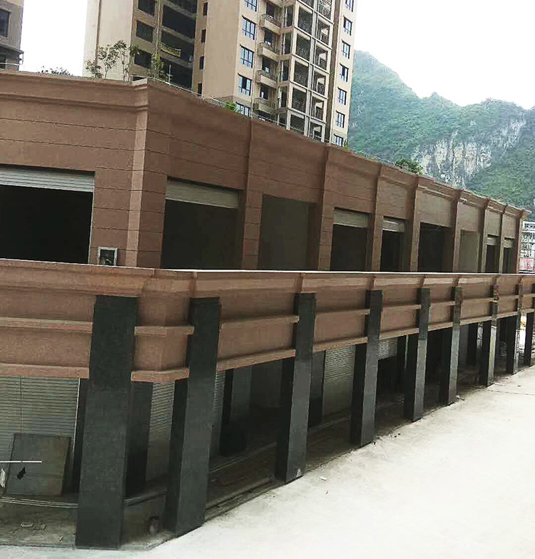 钱柜qg777(中国区)唯一官方网站