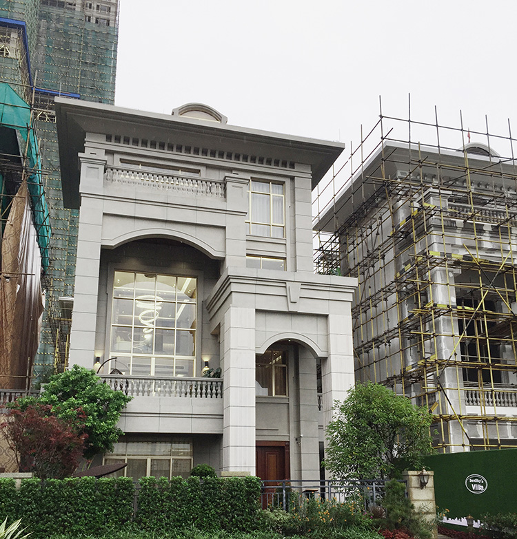 钱柜qg777(中国区)唯一官方网站