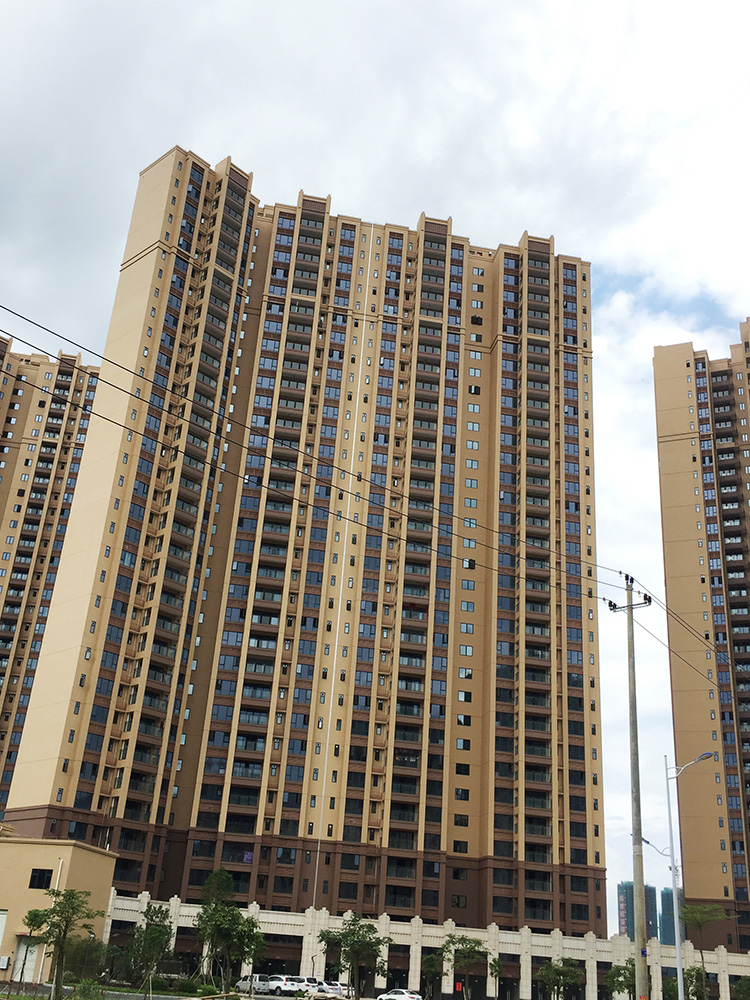 钱柜qg777(中国区)唯一官方网站