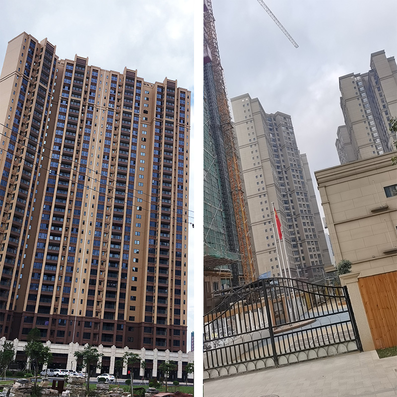 钱柜qg777(中国区)唯一官方网站