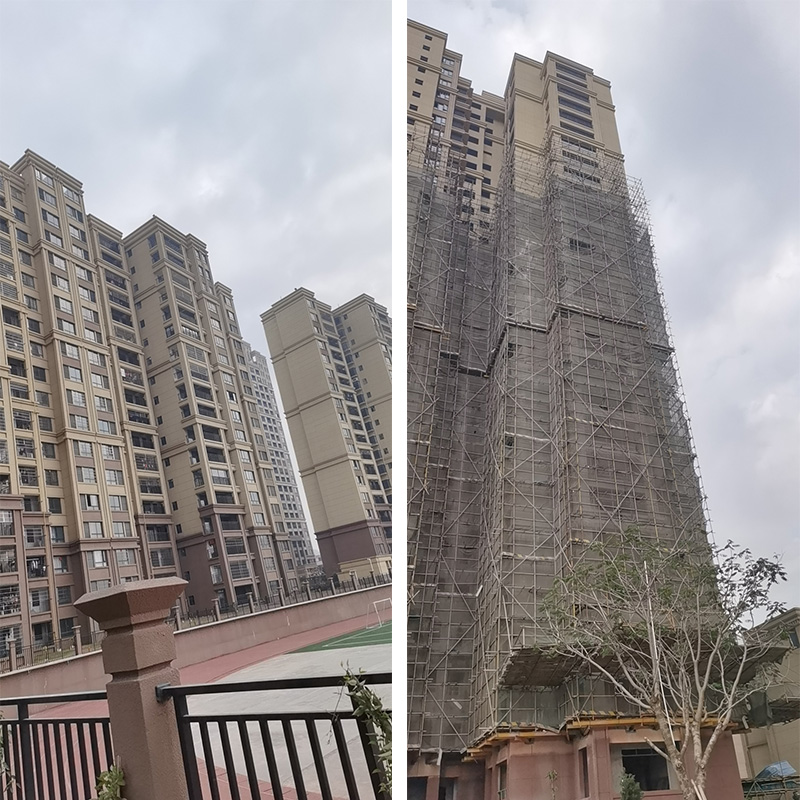 钱柜qg777(中国区)唯一官方网站