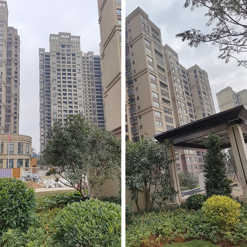 钱柜qg777(中国区)唯一官方网站