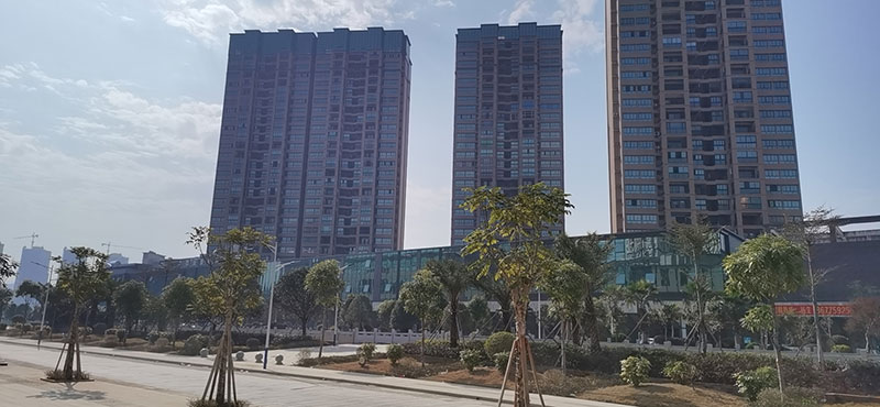 钱柜qg777(中国区)唯一官方网站