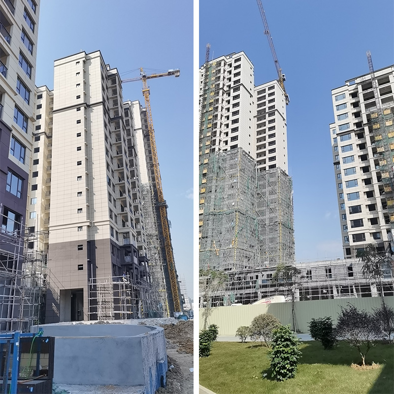 钱柜qg777(中国区)唯一官方网站