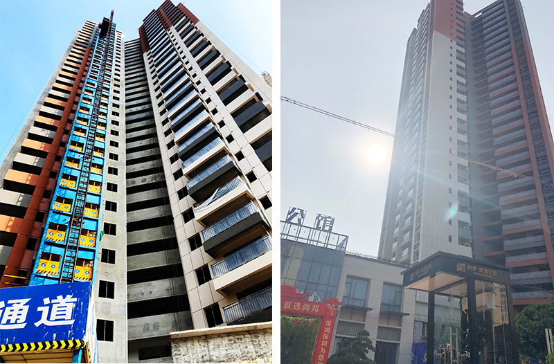 钱柜qg777(中国区)唯一官方网站