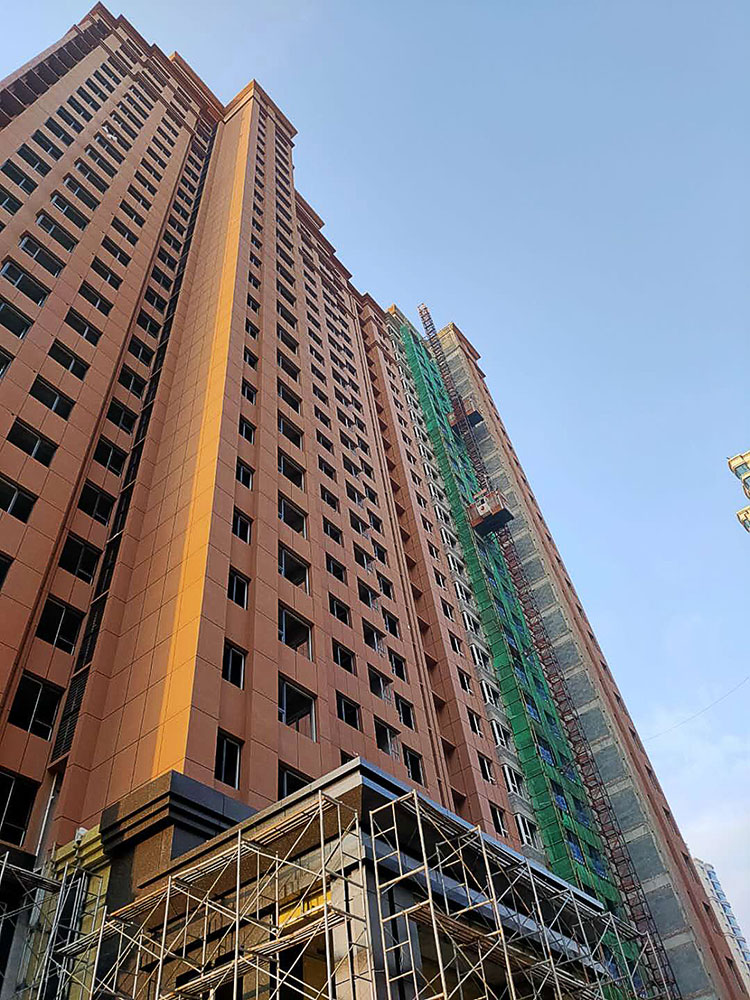 钱柜qg777(中国区)唯一官方网站