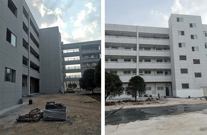 钱柜qg777(中国区)唯一官方网站