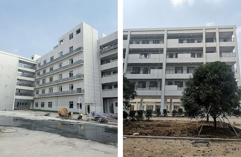 钱柜qg777(中国区)唯一官方网站