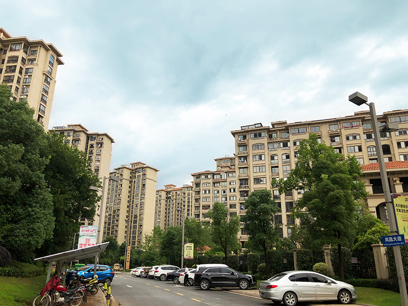 钱柜qg777(中国区)唯一官方网站