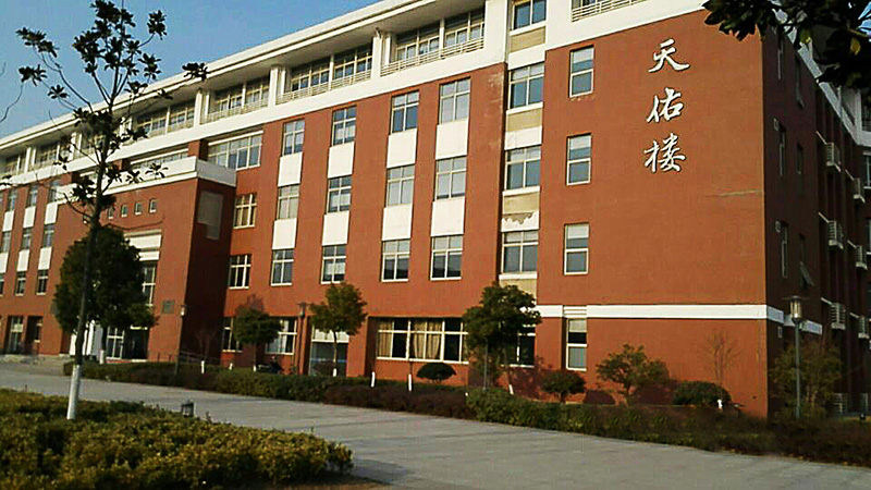 钱柜qg777(中国区)唯一官方网站