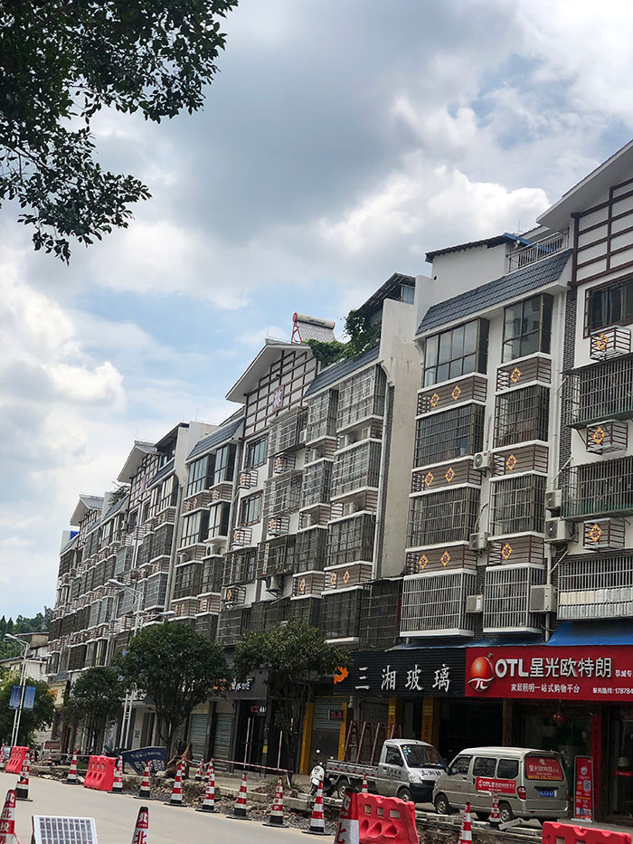 钱柜qg777(中国区)唯一官方网站