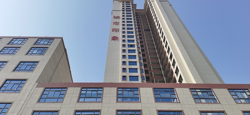 钱柜qg777(中国区)唯一官方网站