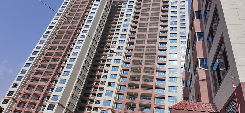 钱柜qg777(中国区)唯一官方网站