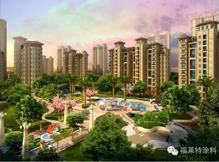 钱柜qg777(中国区)唯一官方网站