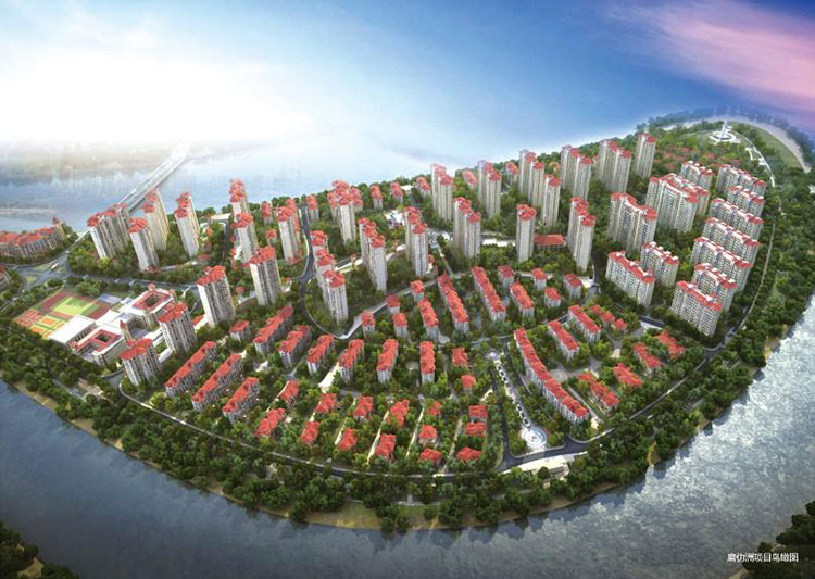 钱柜qg777(中国区)唯一官方网站