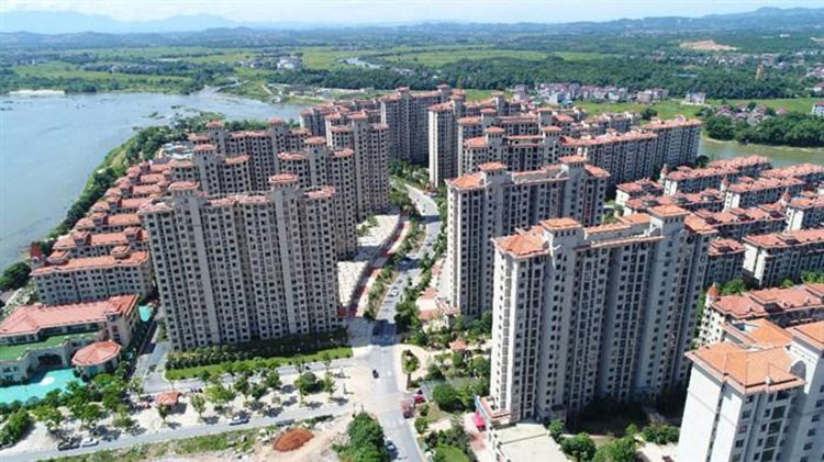 钱柜qg777(中国区)唯一官方网站