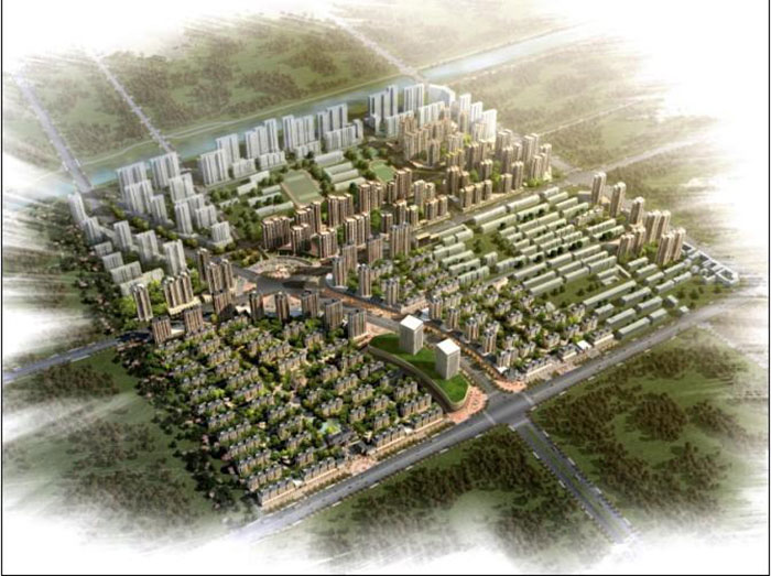 钱柜qg777(中国区)唯一官方网站