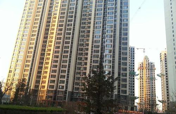 钱柜qg777(中国区)唯一官方网站