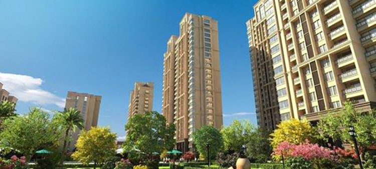 钱柜qg777(中国区)唯一官方网站