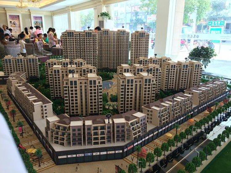 钱柜qg777(中国区)唯一官方网站