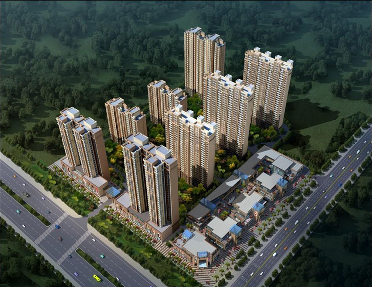 钱柜qg777(中国区)唯一官方网站