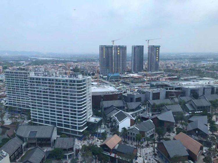 钱柜qg777(中国区)唯一官方网站