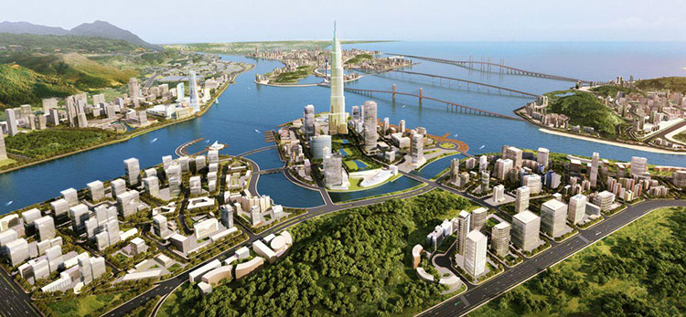 钱柜qg777(中国区)唯一官方网站