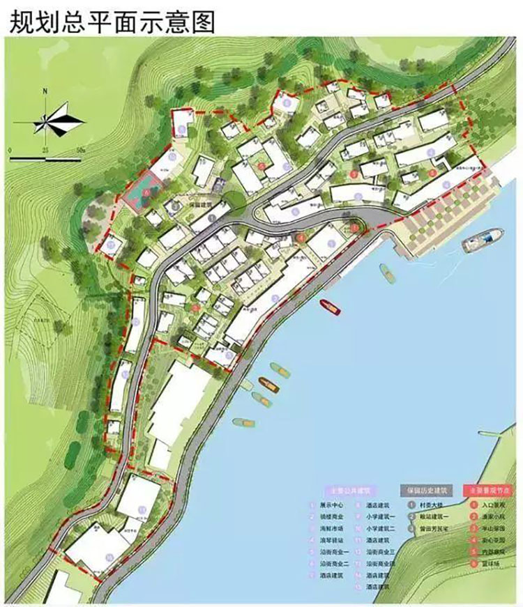 钱柜qg777(中国区)唯一官方网站