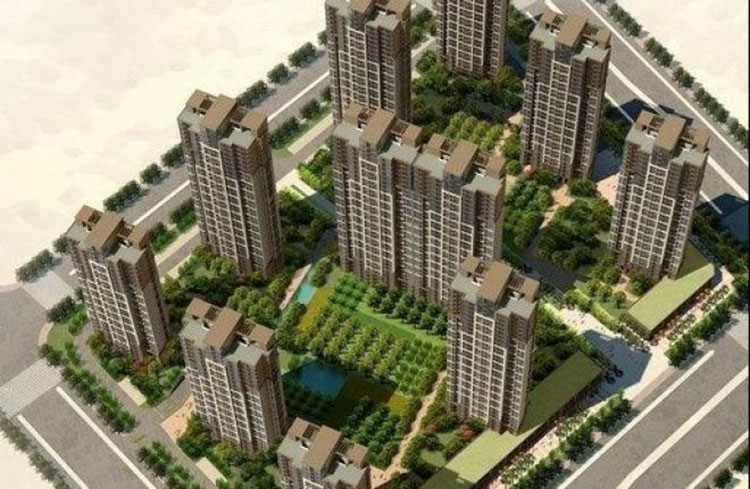 钱柜qg777(中国区)唯一官方网站