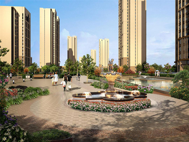 钱柜qg777(中国区)唯一官方网站