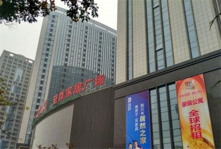 钱柜qg777(中国区)唯一官方网站