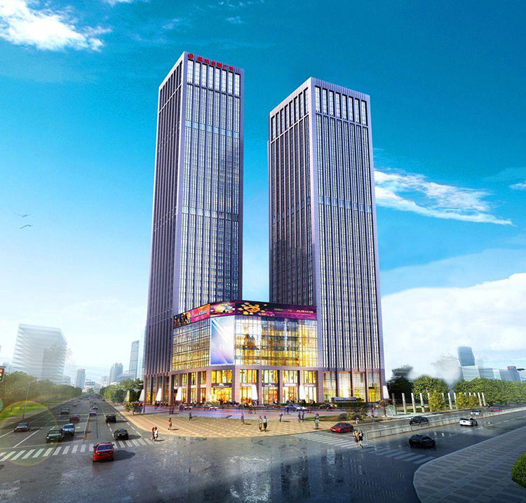 钱柜qg777(中国区)唯一官方网站