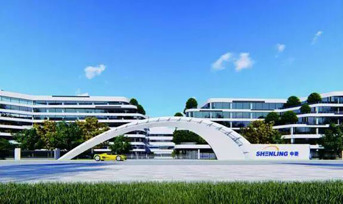 钱柜qg777(中国区)唯一官方网站