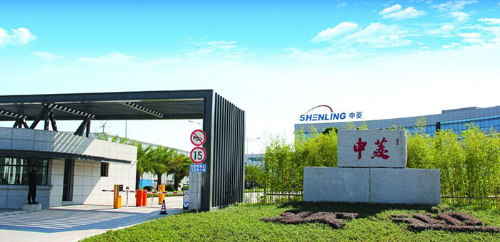 钱柜qg777(中国区)唯一官方网站