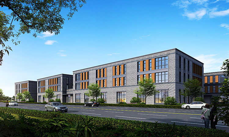 钱柜qg777(中国区)唯一官方网站