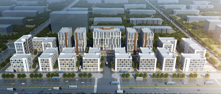 钱柜qg777(中国区)唯一官方网站