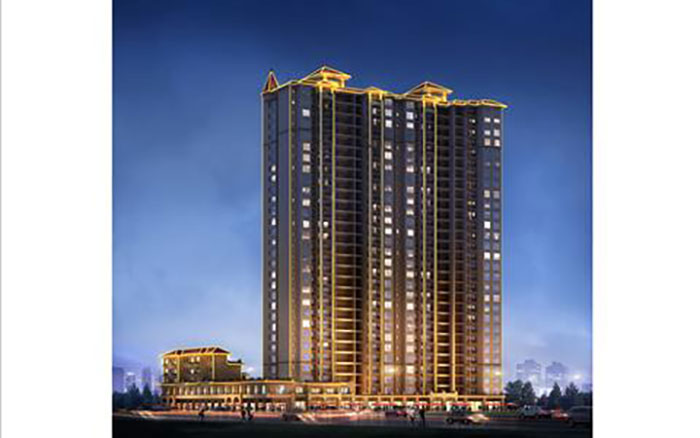 钱柜qg777(中国区)唯一官方网站