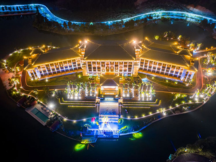 钱柜qg777(中国区)唯一官方网站