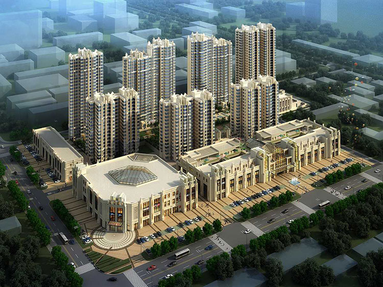 钱柜qg777(中国区)唯一官方网站