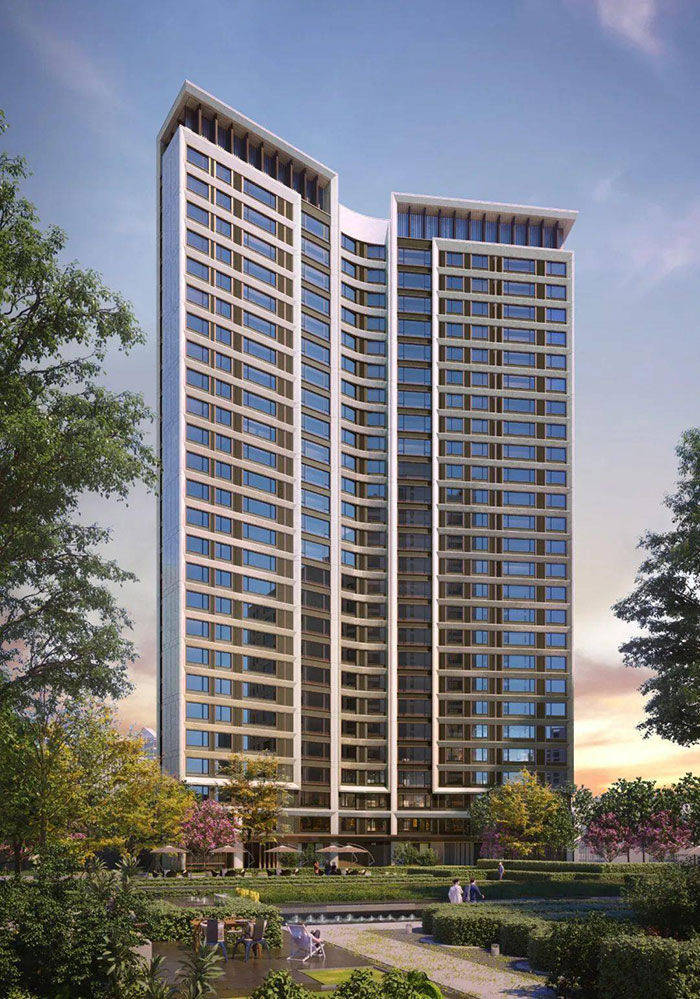 钱柜qg777(中国区)唯一官方网站