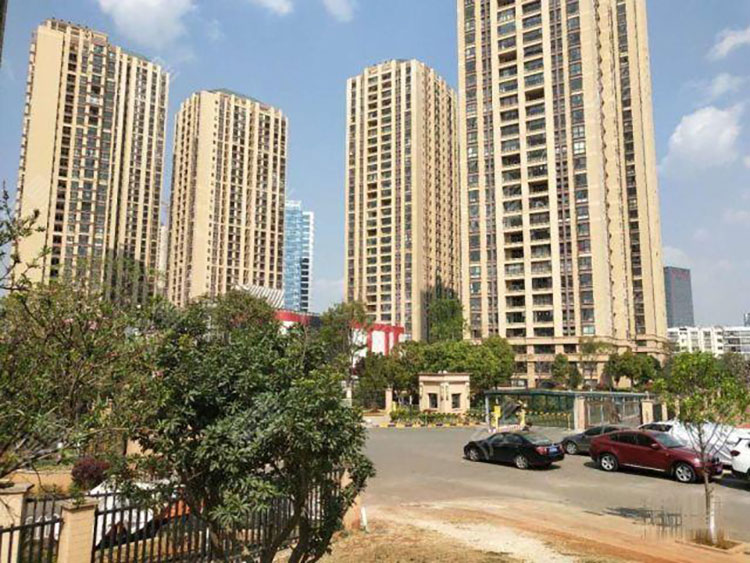 钱柜qg777(中国区)唯一官方网站