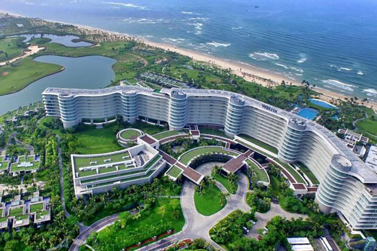 钱柜qg777(中国区)唯一官方网站