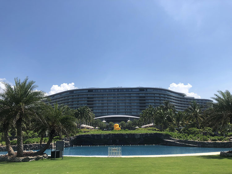 钱柜qg777(中国区)唯一官方网站