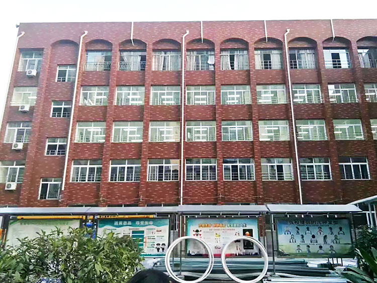 钱柜qg777(中国区)唯一官方网站