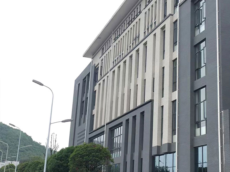 钱柜qg777(中国区)唯一官方网站