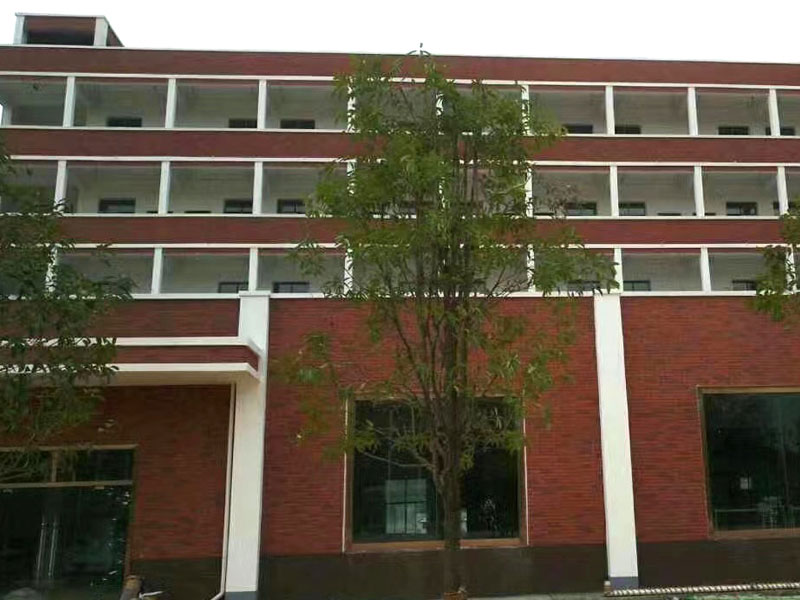 钱柜qg777(中国区)唯一官方网站