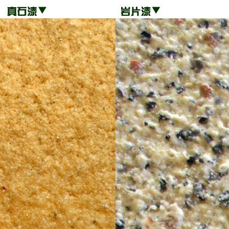 钱柜qg777(中国区)唯一官方网站