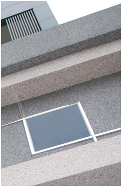 钱柜qg777(中国区)唯一官方网站